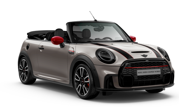 MINI CAR